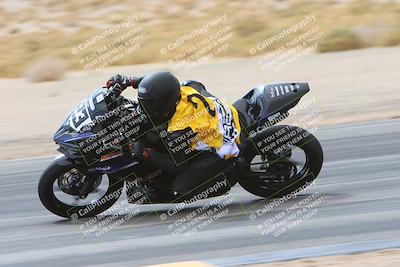 media/Mar-01-2025-Race Pace (Sat) [[ebf7b6e548]]/8-Vested (Turn 4 Inside) 11am/